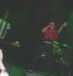 DeryckWhibley 2005 deryck (597).jpg